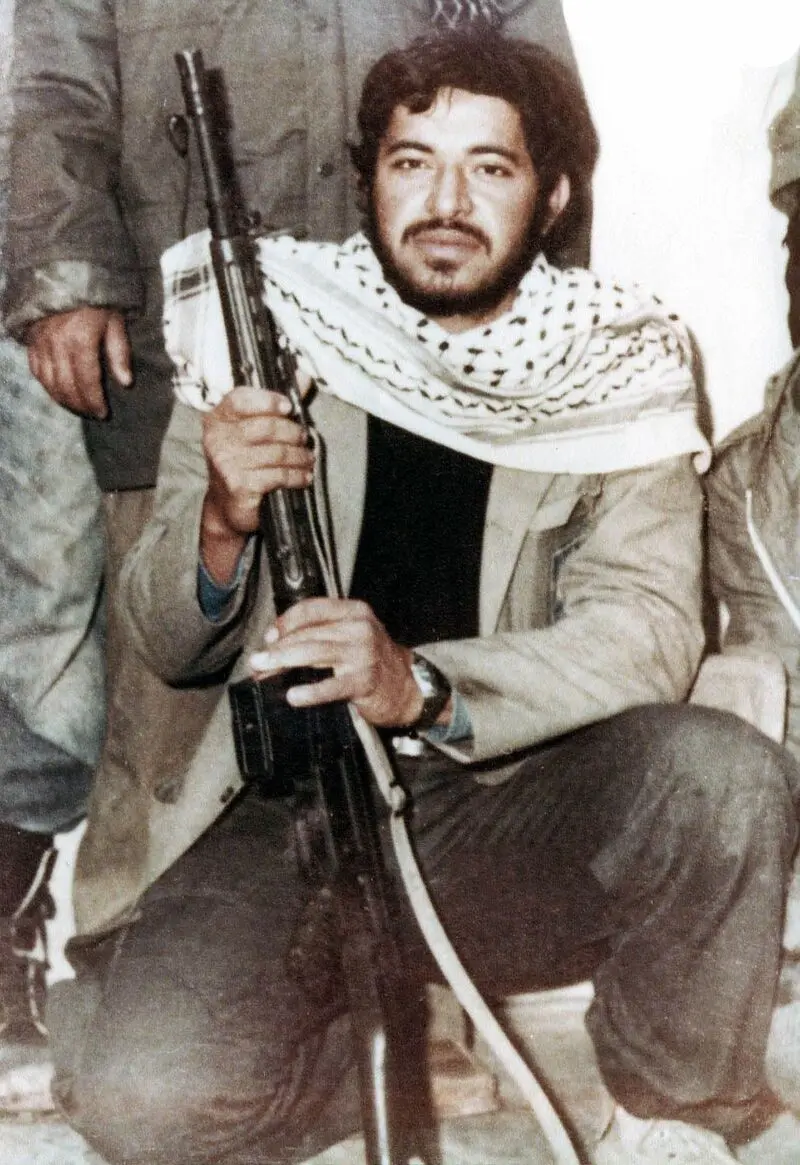 دانشجویان