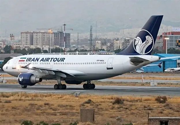 قیمت بلیط تهران لندن ایران ایر؛ هزینه اقتصادی، سفری بی‌نظیر!