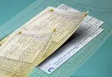 تذکرات کتبی نمایندگان: از افزایش چندباره قیمت برق خانگی جلوگیری شود