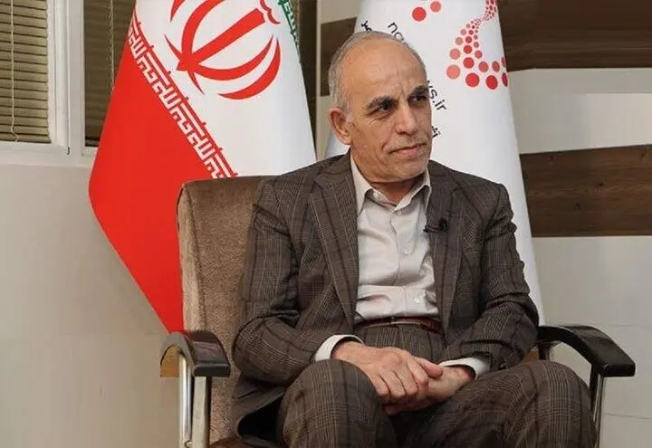 نماینده رئیس‌جمهور: تا پایان ۱۴۰۵ هیچ فلر نفتی در کشور روشن نخواهد بود 