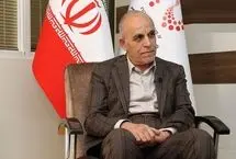 نماینده رئیس‌جمهور: تا پایان ۱۴۰۵ هیچ فلر نفتی در کشور روشن نخواهد بود 