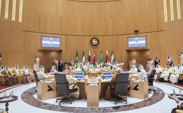واشنگتن پست: اعراب از آمریکا عصبانی هستند