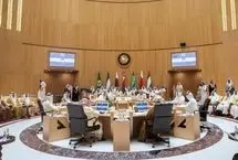 اطلاعات: اعراب در ۴۷سال گذشته با ما رفیق نبودند