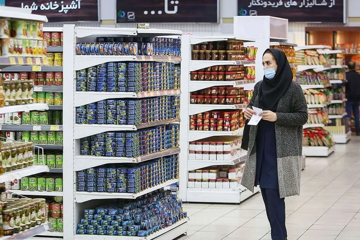 پشتپرده تنماهی 120 هزار تومانی
