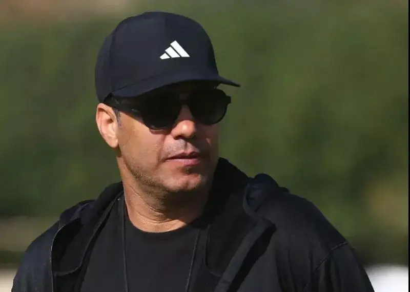 نبرد مدعیان نیمکت پرسپولیس در جام حذفی!