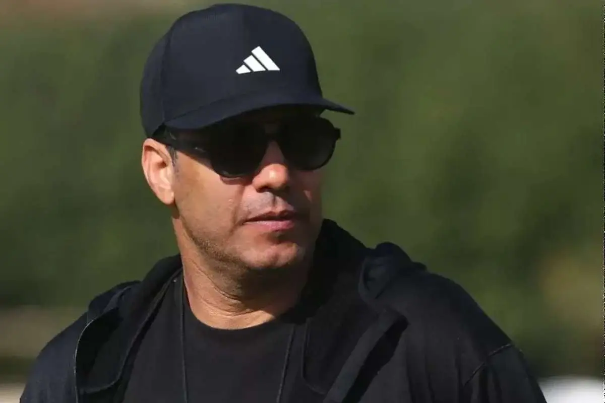 نبرد مدعیان نیمکت پرسپولیس در جام حذفی!