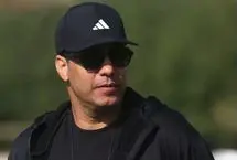 نبرد مدعیان نیمکت پرسپولیس در جام حذفی!