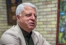 روایت فیاض زاهد از دیدار اصلاح‌طلبان با پزشکیان/ اگر دقت نکنیم خطر جنگی ویرانگر در کمین ماست