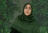 واکنش خانم مجری به ابراز تاسف مسئولین از گرانی‌ها