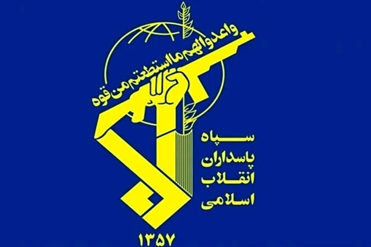 شهادت ۷ فرمانده نیروی هوافضای سپاه در حمله سحرگاه ۲۳ خرداد اسرائیل