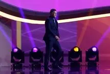 روزهای عجیب علی دایی چند سال پس از «استیل گنگ»

