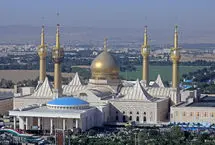 جزئیات برگزاری مراسم سالگرد ارتحال امام خمینی (ره) 