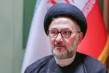 ابطحی: پیش‌کشیدن گاه‌به‌گاه بحث حجاب پاسخ خوبی برای مردم نیست