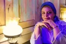 زمان خاکسپاری «مریم حسینیان» داستان‌نویس مشهدی