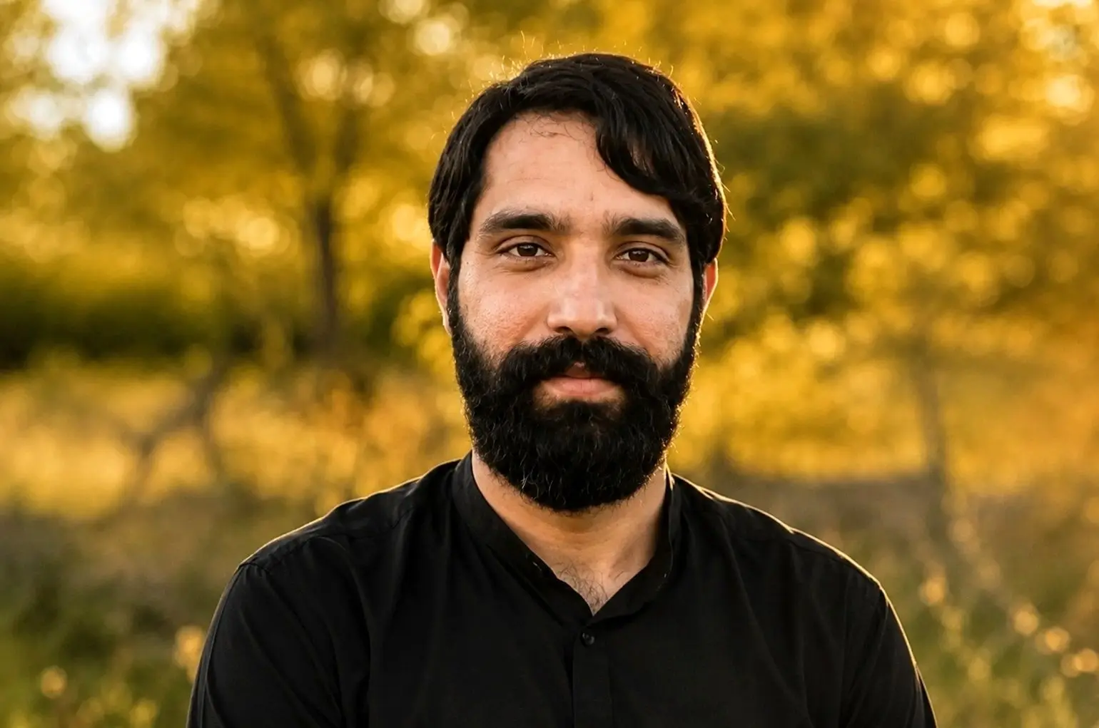 دادسرای جنایی: جنازه حمیدرضا رجب‌زاده کشف شد