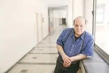 بستن کافه‌ها راه حل نیست / پاتوق‌ها محل جرم نیستند بخشی از زیرساخت اجتماعی شهرند/ سخت‌گیری بیشتر آب به آسیاب دشمن می‌ریزد / ممنوعیت اجتماعی، واکنش معکوس ایجاد می‌کند