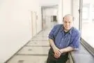 بستن کافه‌ها راه حل نیست / پاتوق‌ها محل جرم نیستند بخشی از زیرساخت اجتماعی شهرند/ سخت‌گیری بیشتر آب به آسیاب دشمن می‌ریزد / ممنوعیت اجتماعی، واکنش معکوس ایجاد می‌کند