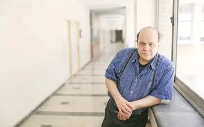 بستن کافه‌ها راه حل نیست / پاتوق‌ها محل جرم نیستند بخشی از زیرساخت اجتماعی شهرند/ سخت‌گیری بیشتر آب به آسیاب دشمن می‌ریزد / ممنوعیت اجتماعی، واکنش معکوس ایجاد می‌کند
