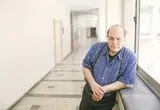 بستن کافه‌ها راه حل نیست / پاتوق‌ها محل جرم نیستند بخشی از زیرساخت اجتماعی شهرند/ سخت‌گیری بیشتر آب به آسیاب دشمن می‌ریزد / ممنوعیت اجتماعی، واکنش معکوس ایجاد می‌کند