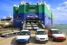 بلبشو در واردات خودرو؛ دلالی بجای نمایندگی!