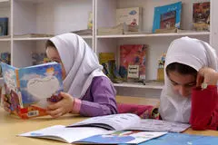 لغو امتحانات دبستانی‌های تهران/ نمره براساس عملکرد کلاسی