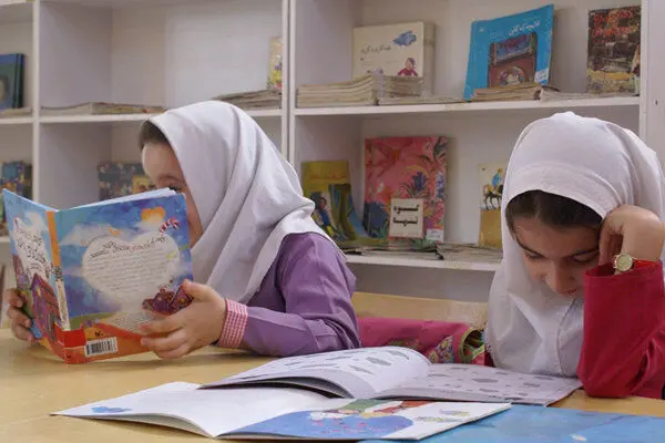 لغو امتحانات دبستانی‌های تهران/ نمره براساس عملکرد کلاسی