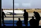 ورود دادستانی تهران به تأخیر پروازها