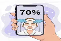 بهترین روش‌های اس ام اس مارکتینگ برای جذب مشتری در حوزه پوست و زیبایی