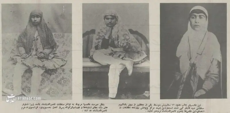 63726886