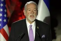 ادعای سفیر آمریکا در تل‌آویو: نتانیاهو به دنبال جنگ با ایران نیست 