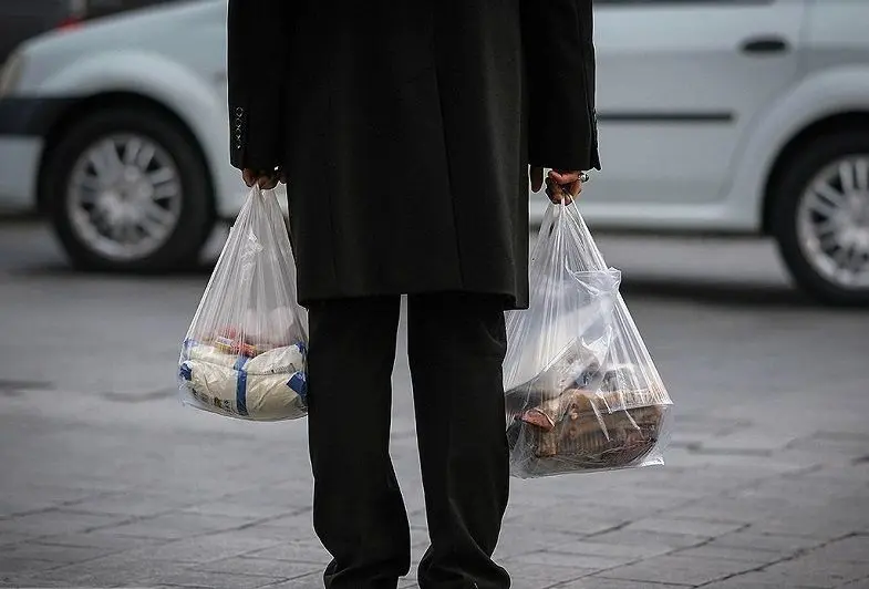 این خوراکی از سفره ایرانی رسما حذف شدند