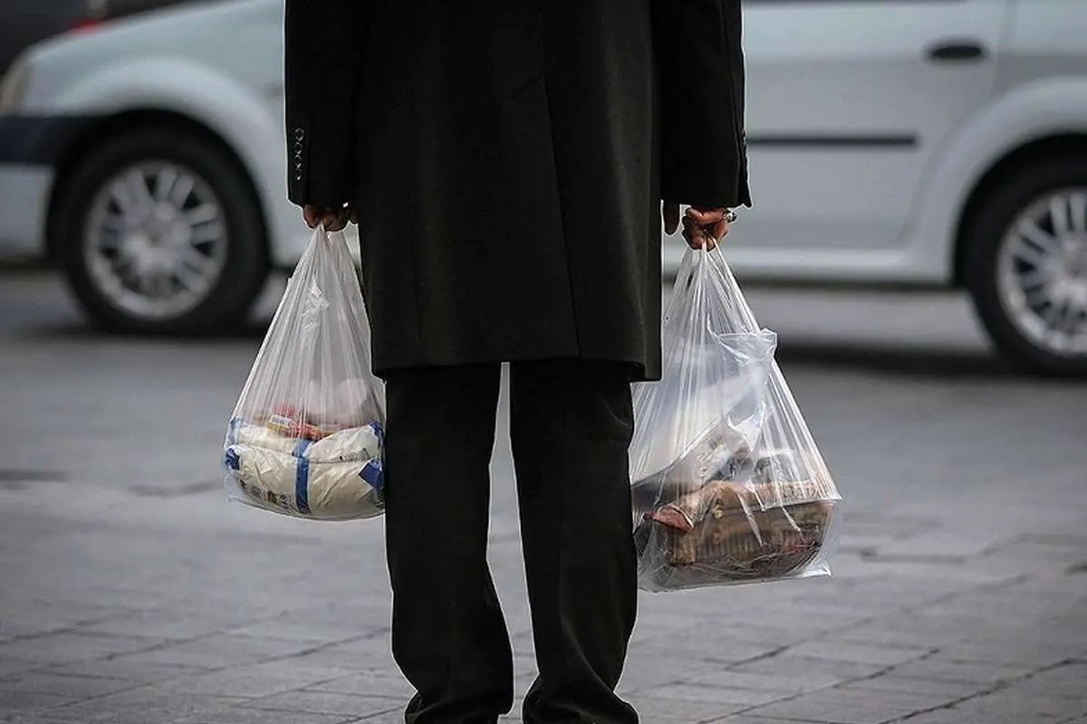 راز ماندگاری تورم در ایران