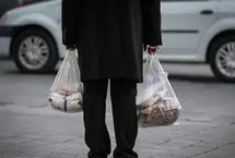 راز ماندگاری تورم در ایران