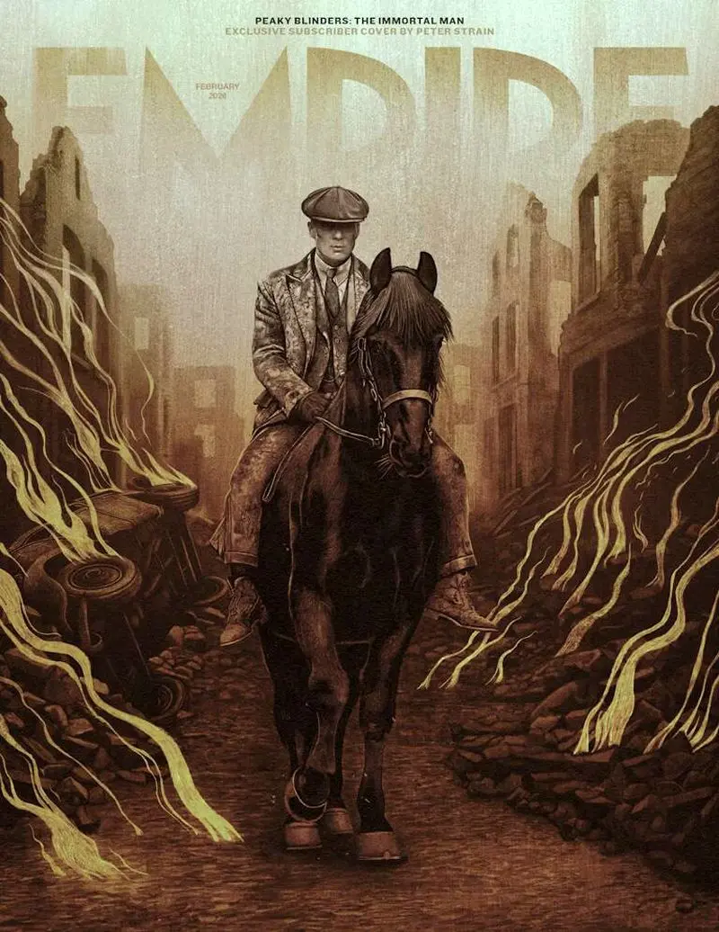 Peaky-Blinders-1 (1)