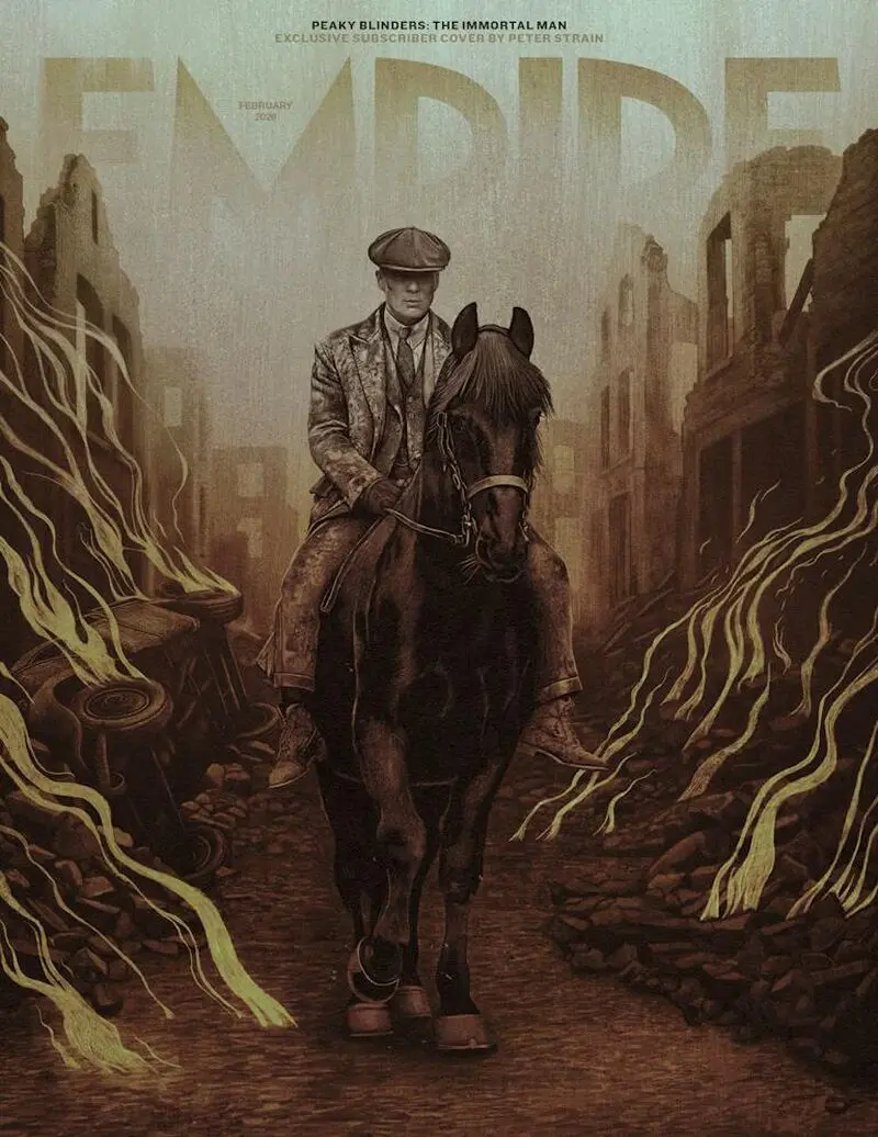 Peaky-Blinders-1 (1)