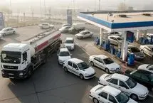 حقایقی درباره بنزین سوپر وارداتی؛ خریدار بنزین ۷۵ هزار تومانی چه کسی است؟