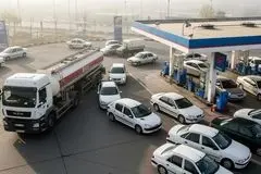 حقایقی درباره بنزین سوپر وارداتی؛ خریدار بنزین ۷۵ هزار تومانی چه کسی است؟