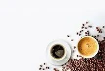 اگر این داروها را مصرف می‌کنید قهوه نخورید