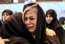 تصاویر؛ در بهشت زهرا چه خبر است؟