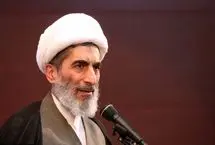 روایت معاون قوه قضائیه از رد صلاحیت علی لاریجانی 