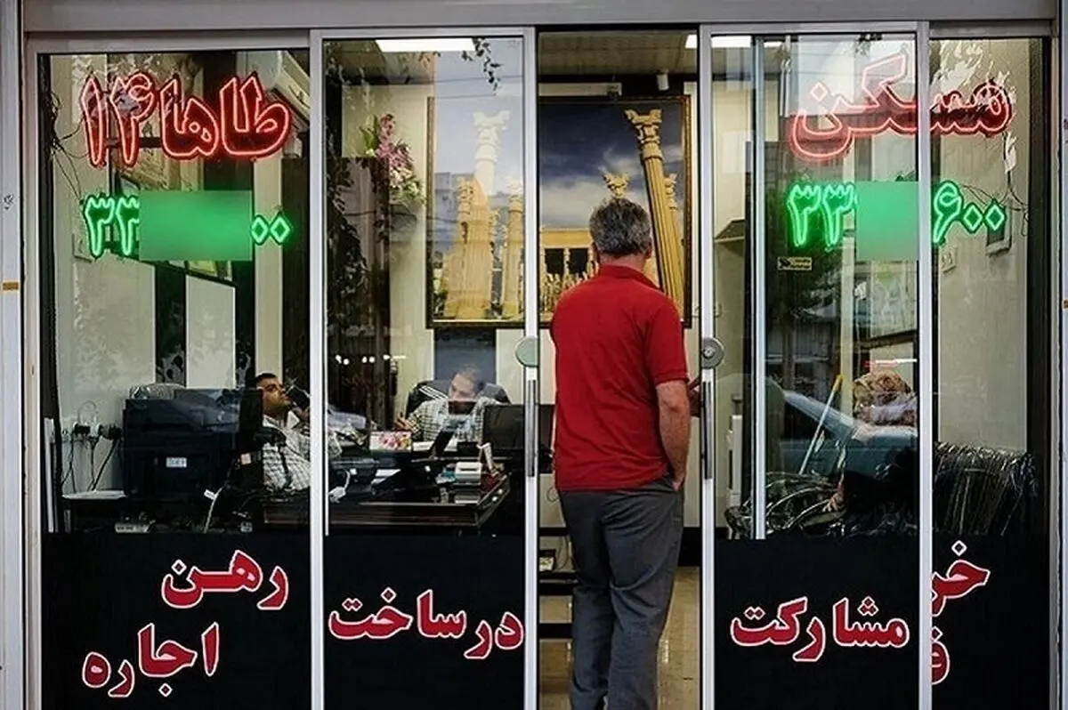 جزئیات اجرای مسکن استیجاری اعلام شد 
