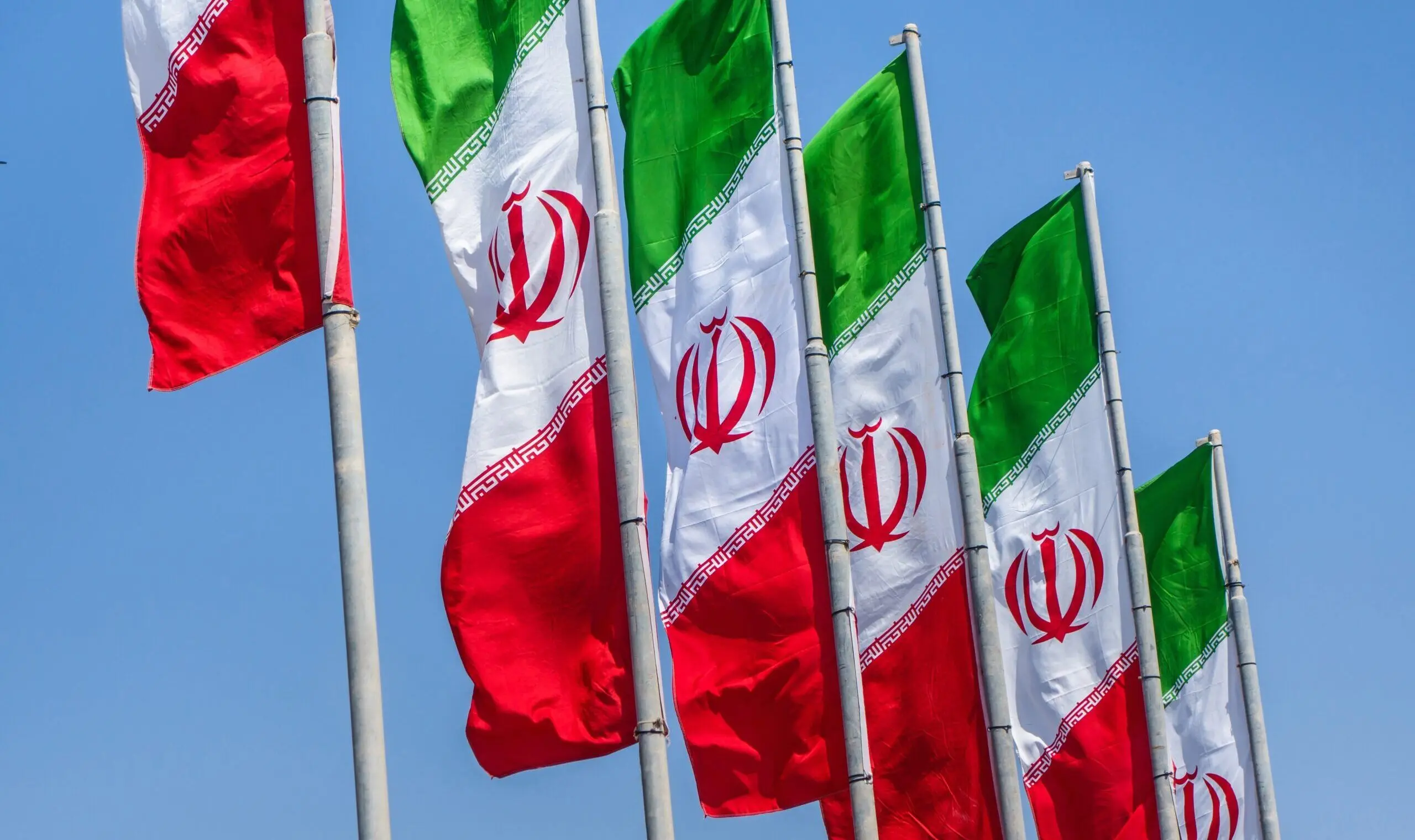 هشدار به ترامپ: برای توافق با ایران، خواسته‌های زیاده‌خواهان را رها کن