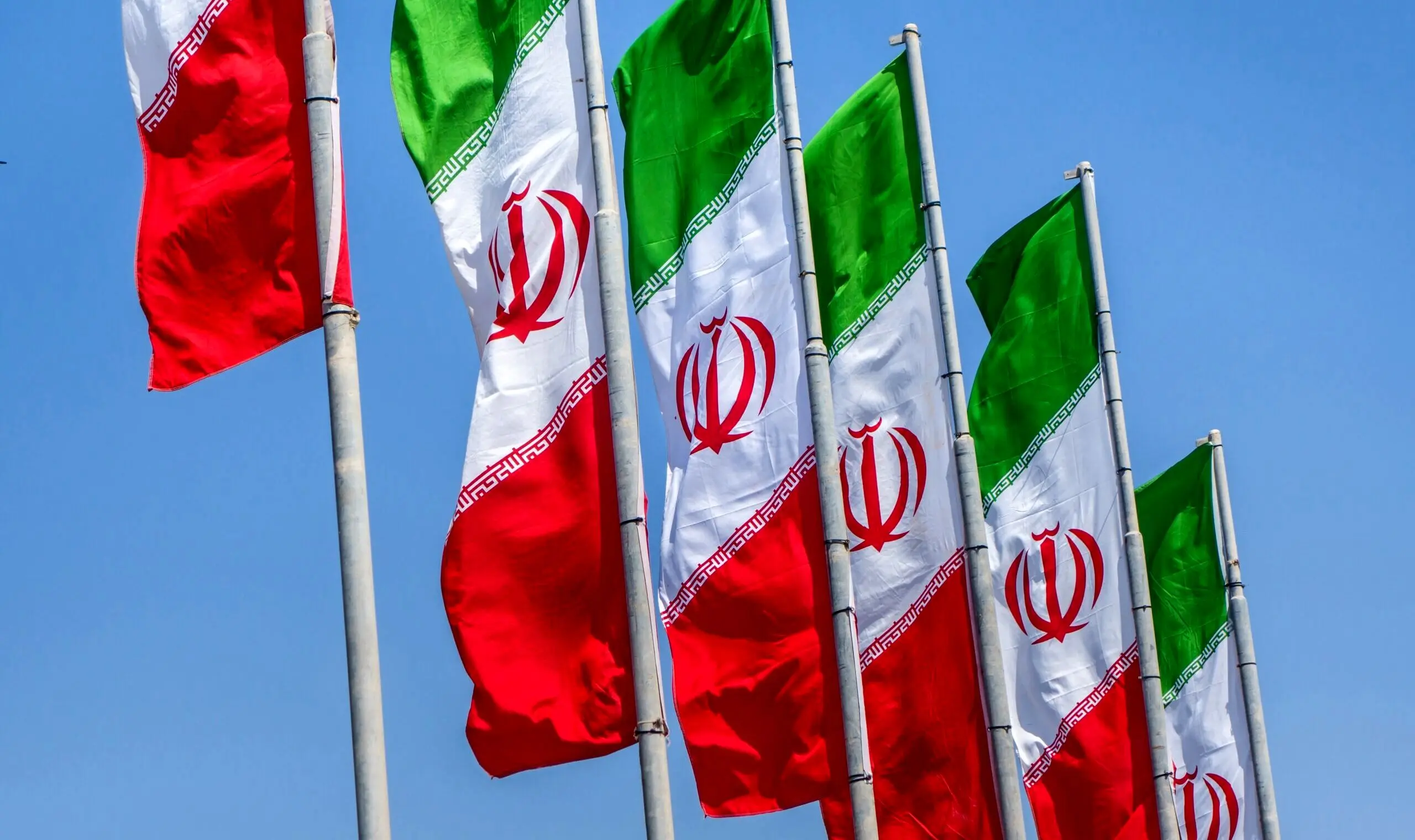 هشدار به ترامپ: برای توافق با ایران، خواسته‌های زیاده‌خواهان را رها کن