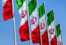 دکتر ژاله آموزگار: ایران از همه بلایا سربلند بیرون آمده و باید بدرخشه 