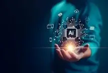 هوش مصنوعی در حال کُشتن اینترنت است