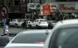 طرح ترافیک فردا در تهران اجرا نمی‌شود