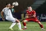جدول لیگ برتر هفته سوم؛ تساوی پرسپولیس، باخت استقلال و برد تراکتور