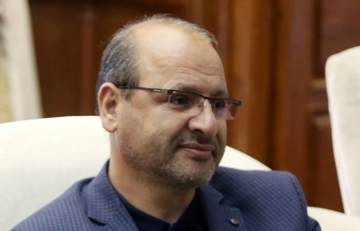 یکی، دو روز دیگر با موشک‌های هایپرسونیک ایران تکلیف جنگ مشخص می‌شود 