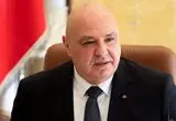 عون برای دیدار با ترامپ راهی واشنگتن شد
