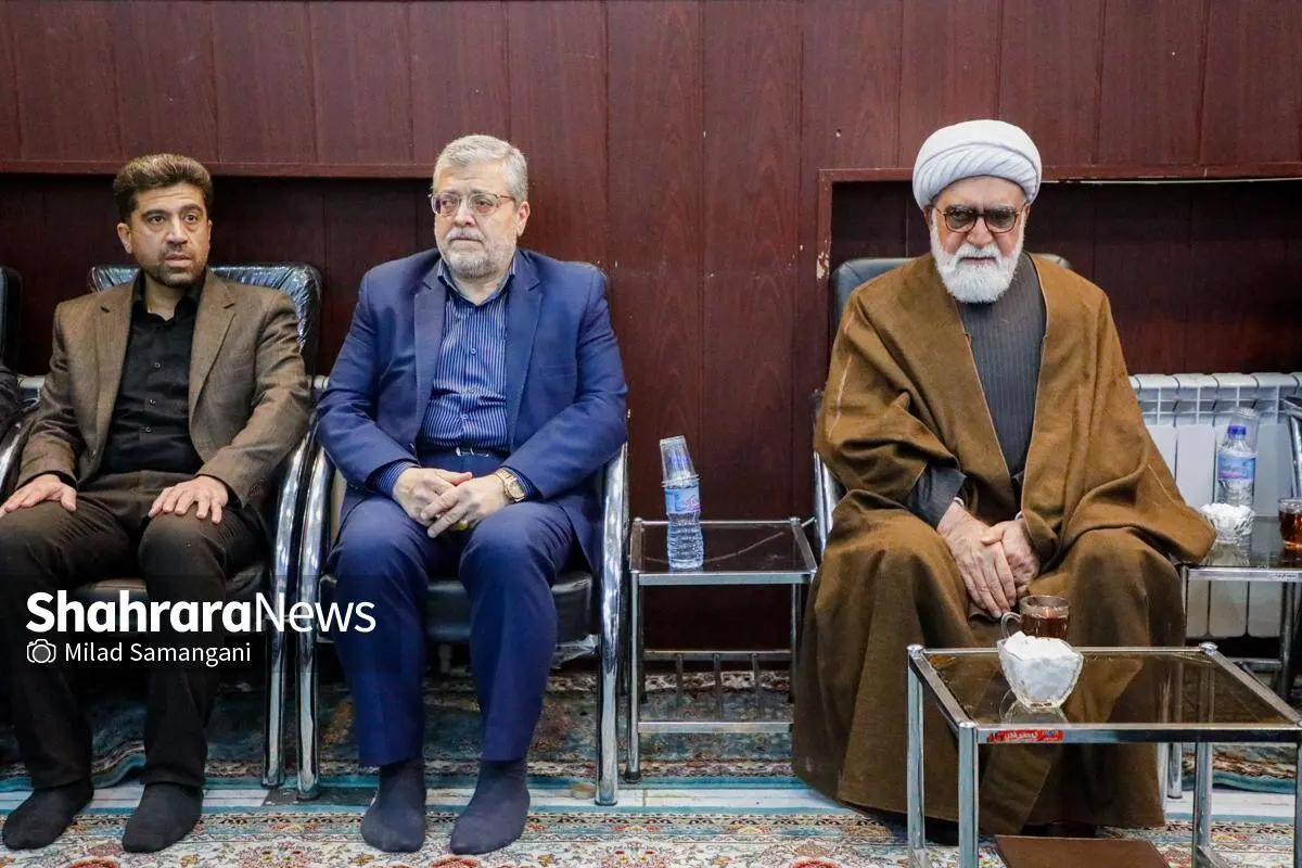 گالری